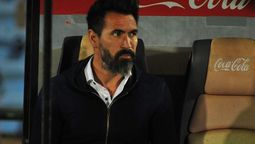 altText(Nacional dio a conocer la lista de buena fe para la Libertadores)}