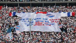 altText(Aguirre y Bentancur: ¿uno o los dos para Nacional?)}