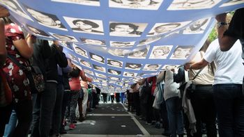 Inicia el tercer Foro Mundial de Derechos Humanos