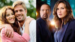 altText(Adictivos: pantallas y consumos ¿tóxicos?)}