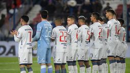 altText(Nacional con más dudas que certezas)}