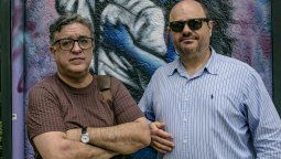 altText(TANGOvivo celebra 20 años consagrados a la música ciudadana)}