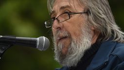 altText(El adiós de Gustavo González a la dirección nacional de Fucvam)}