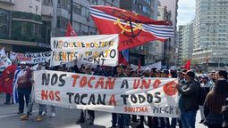 altText(El sector pesquero está en conflicto y se encamina hacia una huelga)}