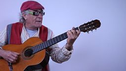 altText(Las canciones de Abel García en la Vaz Ferreira)}