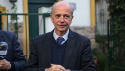 altText(Directorio blanco recibe este lunes a García y Castaingdebat por caso Cardama)}