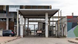 altText(Cárcel: 28 años para  hombre que mató a sus dos hijos chicos)}