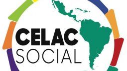 altText(Argentina: se lanza el espacio de la CELAC Social)}