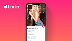 altText(El efecto Tinder: ¿en qué consiste?)}