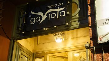 Una medida histórica: el teatro independiente tendrá recursos propios
