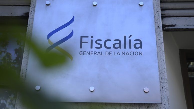 Asesino de mujer trans fue imputado por homicidio simple