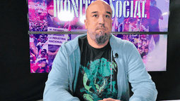 altText(Soto (AUTE): «Lo que hicimos estuvo bien»)}