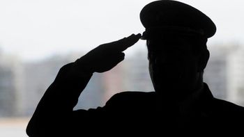 El FA ultima los detalles para aprobar la ley orgánica militar