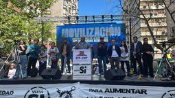 altText(Los allanamientos nocturnos van 