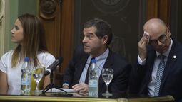 altText(«Nuestras relaciones son con los Estados, no con los Gobiernos».)}