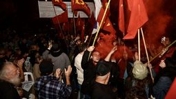 altText(Comunistas ratificaron su compromiso con la unidad del FA)}