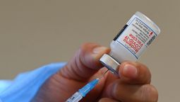 altText(Supervacuna contra el Covid-19 )}