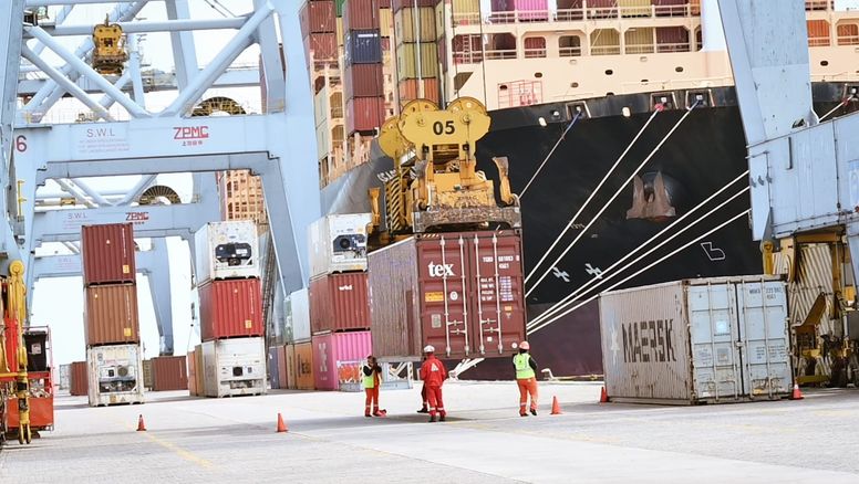 TCP pone en marcha plan gradual de corrección de sus tarifas