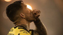 altText(Javier Méndez: 