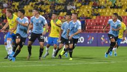 altText(Así se define el Preolímpico)}