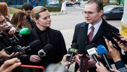 altText(Defensa de Lula denuncia conspiración en el caso del exmandatario)}