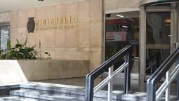 altText(El Gobierno convocó al embajador de Brasil en Uruguay por expresiones de Bolsonaro)}