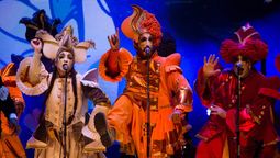 altText(Un Título Viejo contundente: 