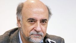 altText(Mieres: “Cómo hacemos para sostener a los más débiles”)}
