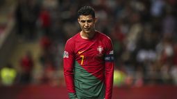 altText(Cristiano Ronaldo en su peor momento)}