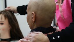 altText(Fundación Hilo Rosa realizará un bingo solidario para fortalecer el apoyo a mujeres con cáncer)}