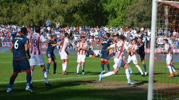 River espera a Nacional con una duda
