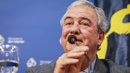 altText(La corrupción campea)}