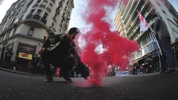 altText(Pensiones reparatorias por violaciones a los derechos humanos)}