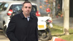 altText(Andújar no descartó ser candidato a intendente de Canelones)}