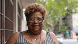 altText(Verónica Villagra: 