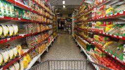 altText(Cinco indicadores económicos que preocupan )}