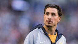 altText(Giménez sin filtro contra periodistas deportivos: 