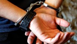 altText(Fue imputado otro hombre por el atentado a fiscal Ferrero)}