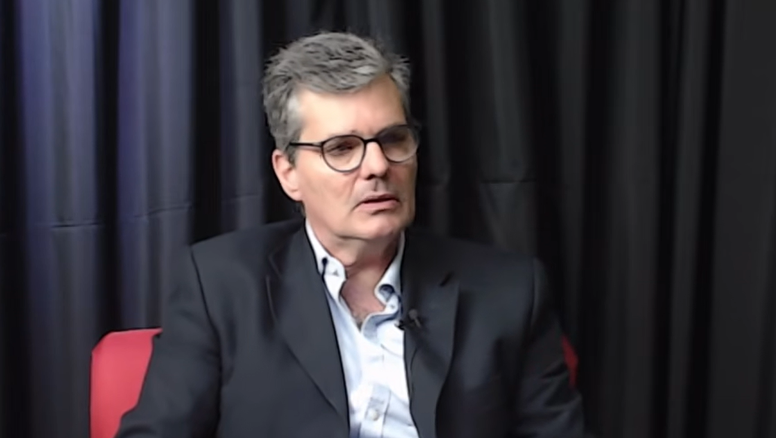 Seguridad en debate: un plan ambicioso entre la urgencia y la transformación