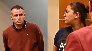 Caso Moisés: La aplicación piedeletrista de la ley no puede justificar que no se haga justicia