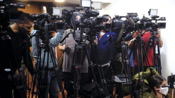 Más medios en menos manos
