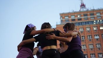 Un nuevo 8M en un mundo horrendo: acciones, consignas y desafíos