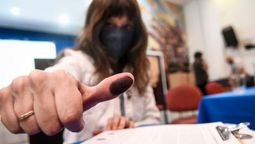 altText(Campaña contra LUC apuesta a militancia para combatir “desinterés” de los medios)}