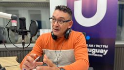 altText(Sindicato de la Guardia Republicana acusa a Carlos Negro de estar 