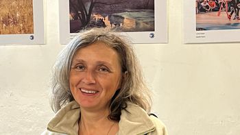 Conocer un país es amar su idioma, su cultura y su gente