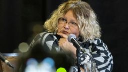 altText(¿Cómo viven las hijas e hijos de trabajadoras sexuales?)}