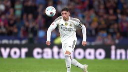 altText(Fuerte comunicado de Valverde ante las críticas: 