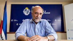 altText(Mieres y la tan esperada recuperación salarial)}