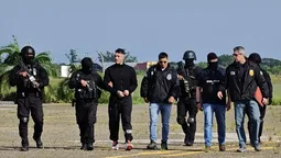 altText(Cayó Marset... ¿Y ahora?)}