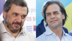 altText(Ediles de la oposición desoyeron pedido de Lacalle Pou y aprobaron préstamos para la IM)}